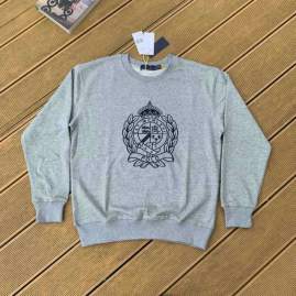 Picture of Ralph Lauren Sweatshirt _SKUPoloS-XLtptx0535673